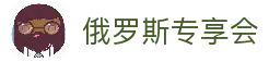 APP下载中心